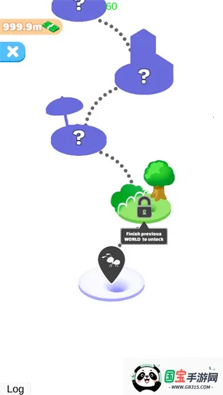 С�ϵ۹�2026�ٷ����°汾