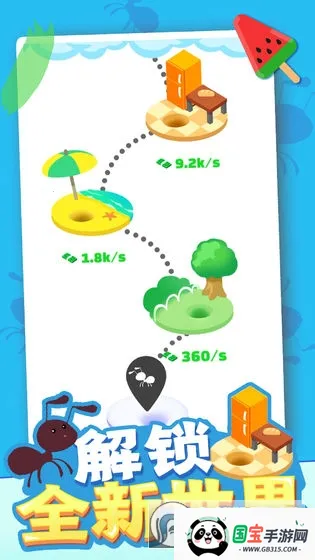 С�ϵ۹�2026�ٷ����°汾