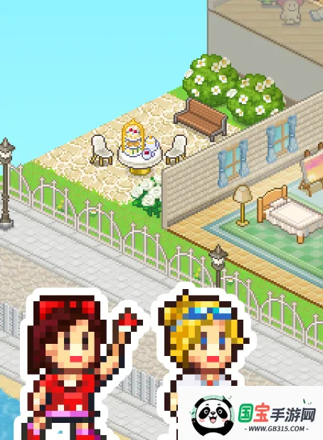 �ʼһ���ѧԺ�������޽���ƽ��