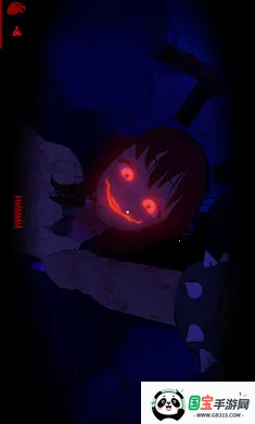 逃离病娇女的游戏中文版v2.3.4 免费版截图3