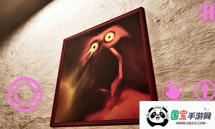 ����׶�԰8MOD�˵�v1.0 �ٷ������ͼ1