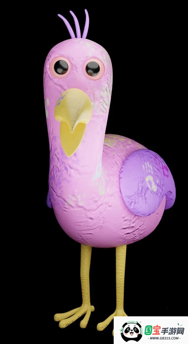 ����׶�԰8MOD�˵�