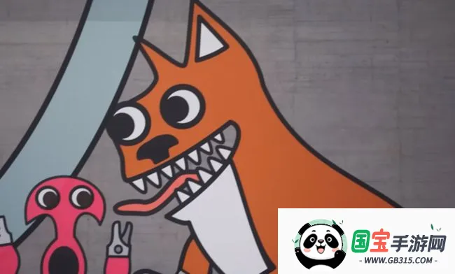 ����׶�԰8MOD�˵�