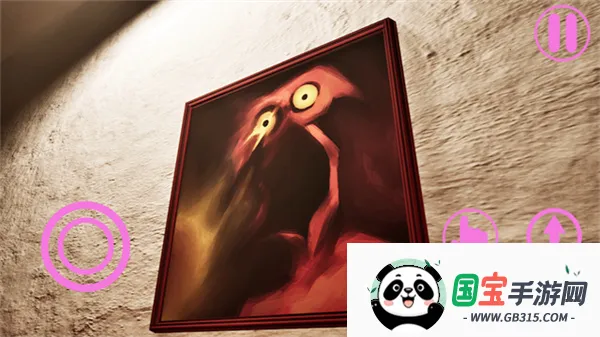 ����׶�԰8MOD�˵�v1.0 �ٷ������ͼ4