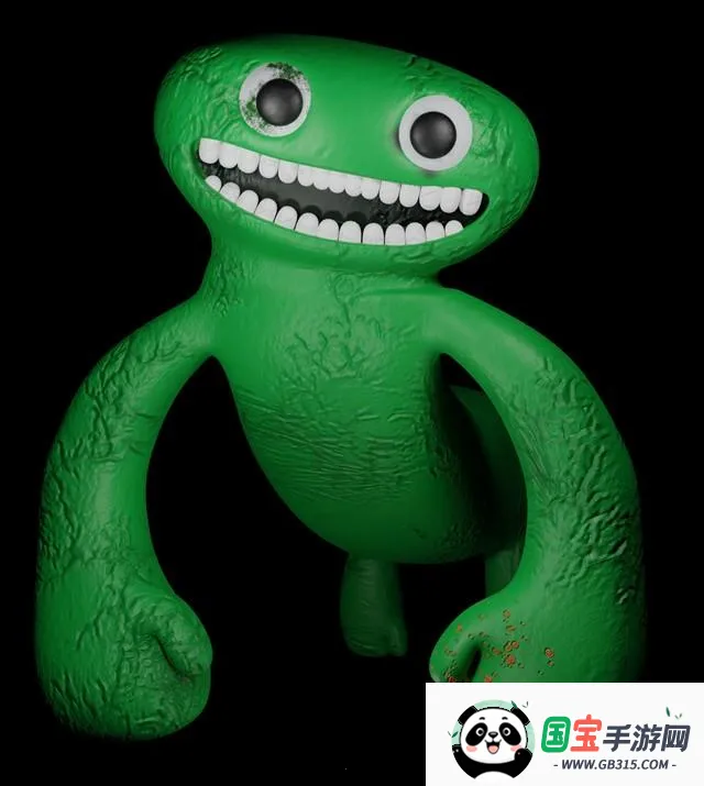 ����׶�԰8MOD�˵�