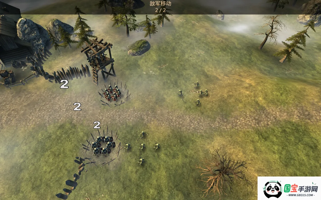 六角指挥官梦幻英雄旧版本2.6v5.1.3 官方正版截图0