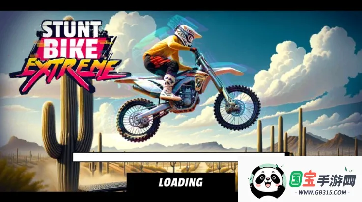 �����ؼ�Ħ�г��ƽ������