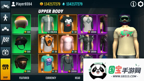 �����ؼ�Ħ�г��ƽ������