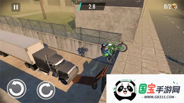 �����ؼ�Ħ�г��ƽ������