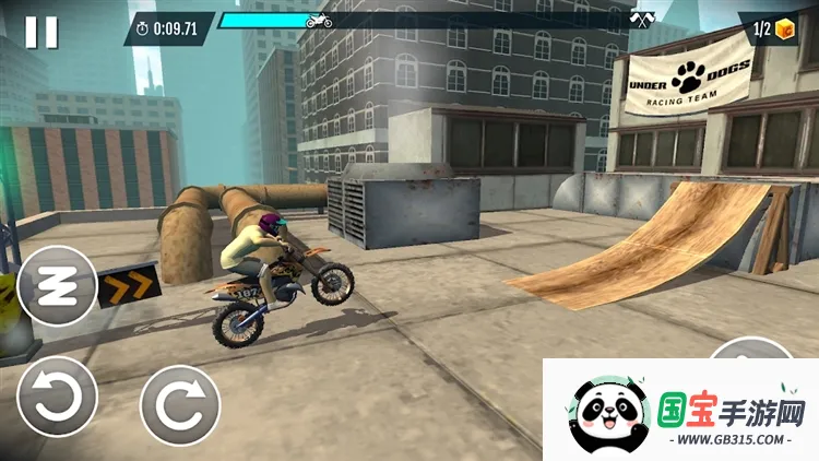 �����ؼ�Ħ�г��ƽ������