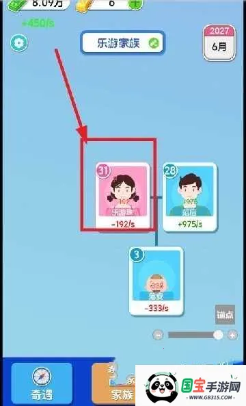 ֽ����������