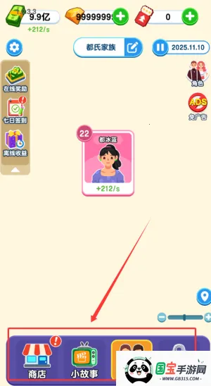 ֽ����������