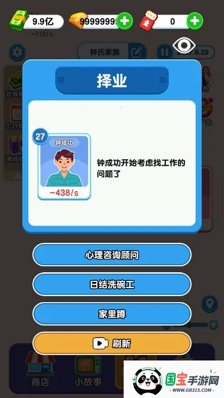 ֽ����������