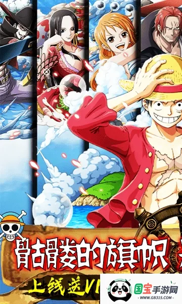 ���������ֻ���