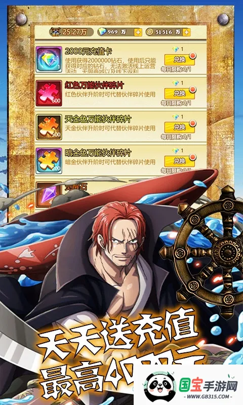 ���������ֻ���