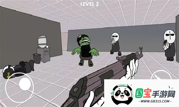 �����ϰ�������ò˵�v1.0 �ٷ������ͼ0