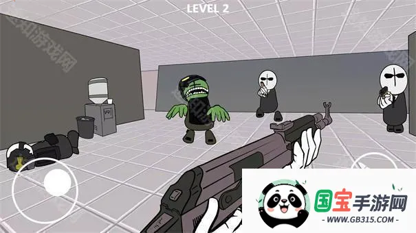 �����ϰ�������ò˵�