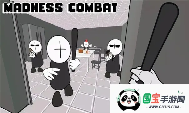 �����ϰ�������ò˵�v1.0 �ٷ������ͼ2