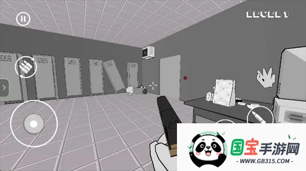 �����ϰ�������ò˵�