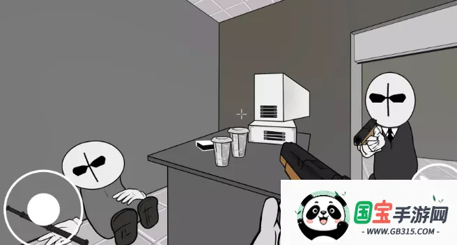 �����ϰ�������ò˵�v1.0 �ٷ������ͼ4