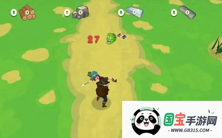 �����һ�ͽ�ʬ������ʯ��