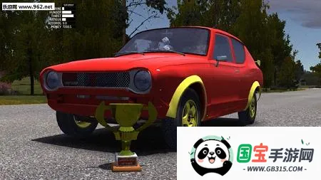 �ҵ��ļ����������ƽ��v2.9.5 ��Ѱ��ͼ1