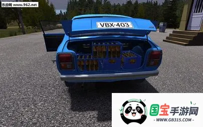 �ҵ��ļ����������ƽ��v2.9.5 ��Ѱ��ͼ0