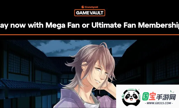 ����˼�����׫��:Ӣ�۵İ������˵�(��ʿ�Ӿ�������Ϸ)v0.0.7 ��Ѱ��ͼ2