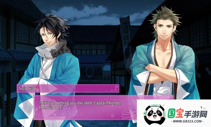 ����˼�����׫��:Ӣ�۵İ������˵�(��ʿ�Ӿ�������Ϸ)v0.0.7 ��Ѱ��ͼ1