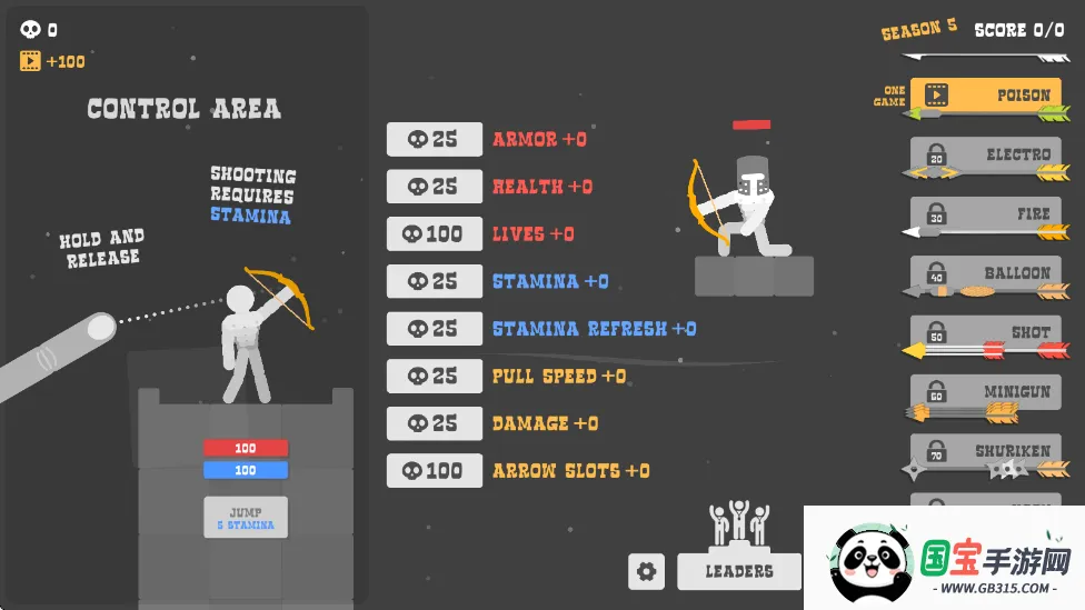 ��ż�������ƽ��