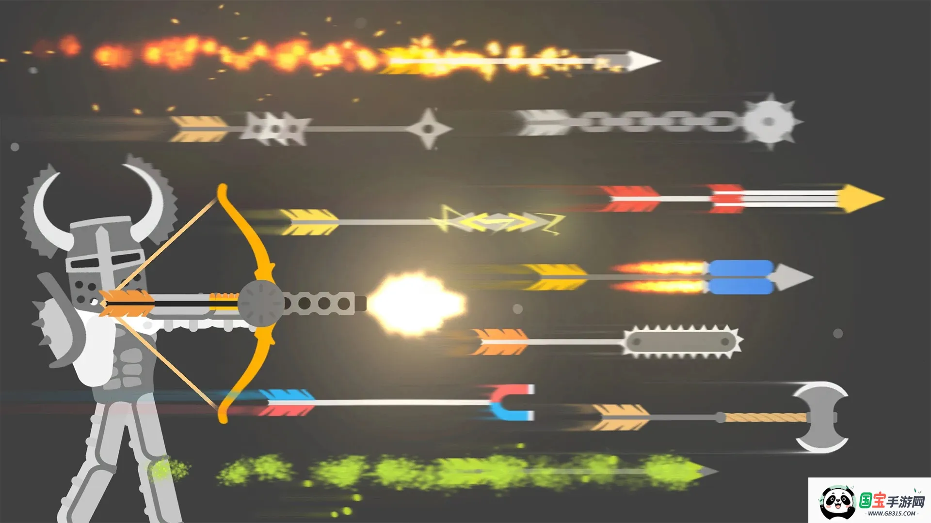 ��ż�������ƽ��v0.5.3 �ٷ������ͼ3