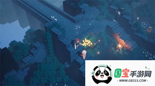 �ҵ�������³�2d�����ذ�װv3.0 �ٷ������ͼ4