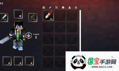 �ҵ�������³�2d�����ذ�װv3.0 �ٷ������ͼ0