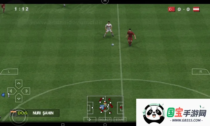 ʵ������2012������ư�(������Ϸ��׿��)vandroidoyunclub ��Ѱ��ͼ1