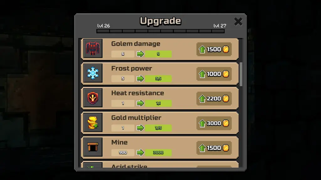 ʷʫ��������2026�ٷ����°汾v0.1.4 ��Ѱ��ͼ1