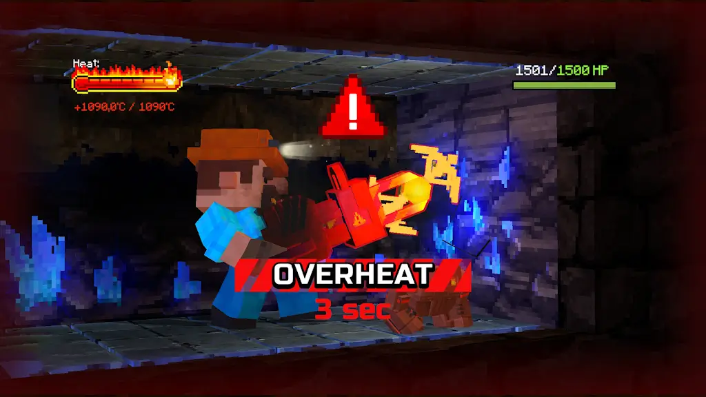 ʷʫ��������2026�ٷ����°汾v0.1.4 ��Ѱ��ͼ0