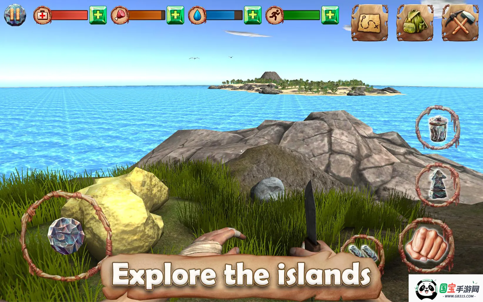 ���������������Ϸv1.0.0 ��Ѱ��ͼ3