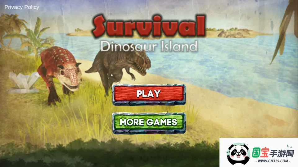 ���������������Ϸv1.0.0 ��Ѱ��ͼ4