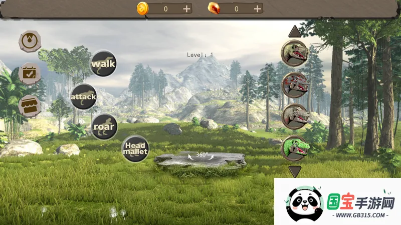 ���������������Ϸ