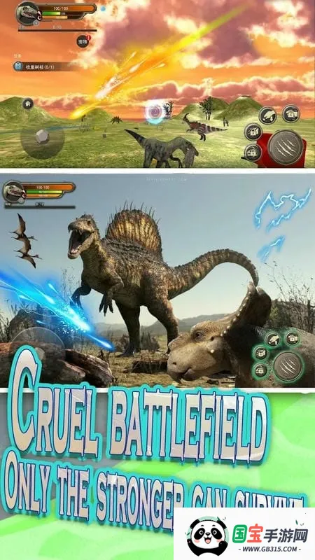 ���������������Ϸ