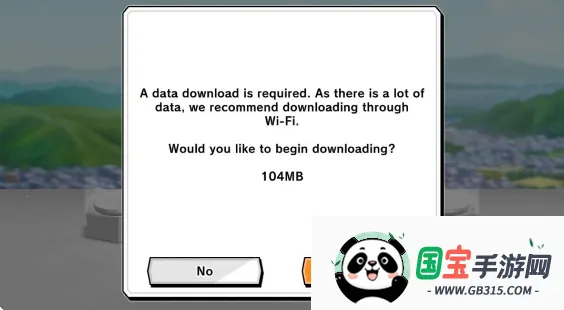 BLEACH Soul Puzzle(死神消除游戏) BLEACH Soul Puzzle(死神消除游戏)