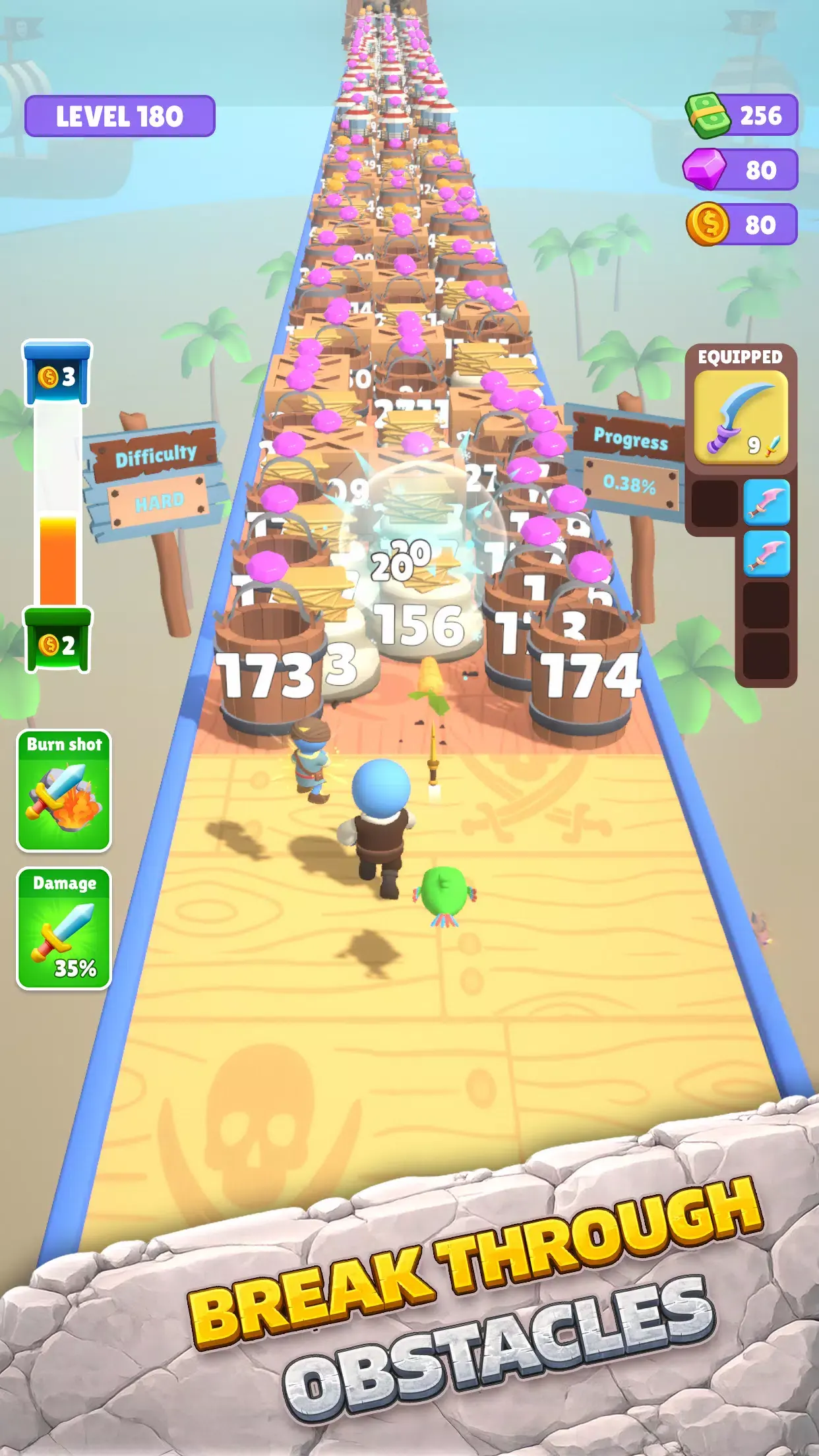 时代进化使用增强2026最新版本v1.00.9 安卓版截图2