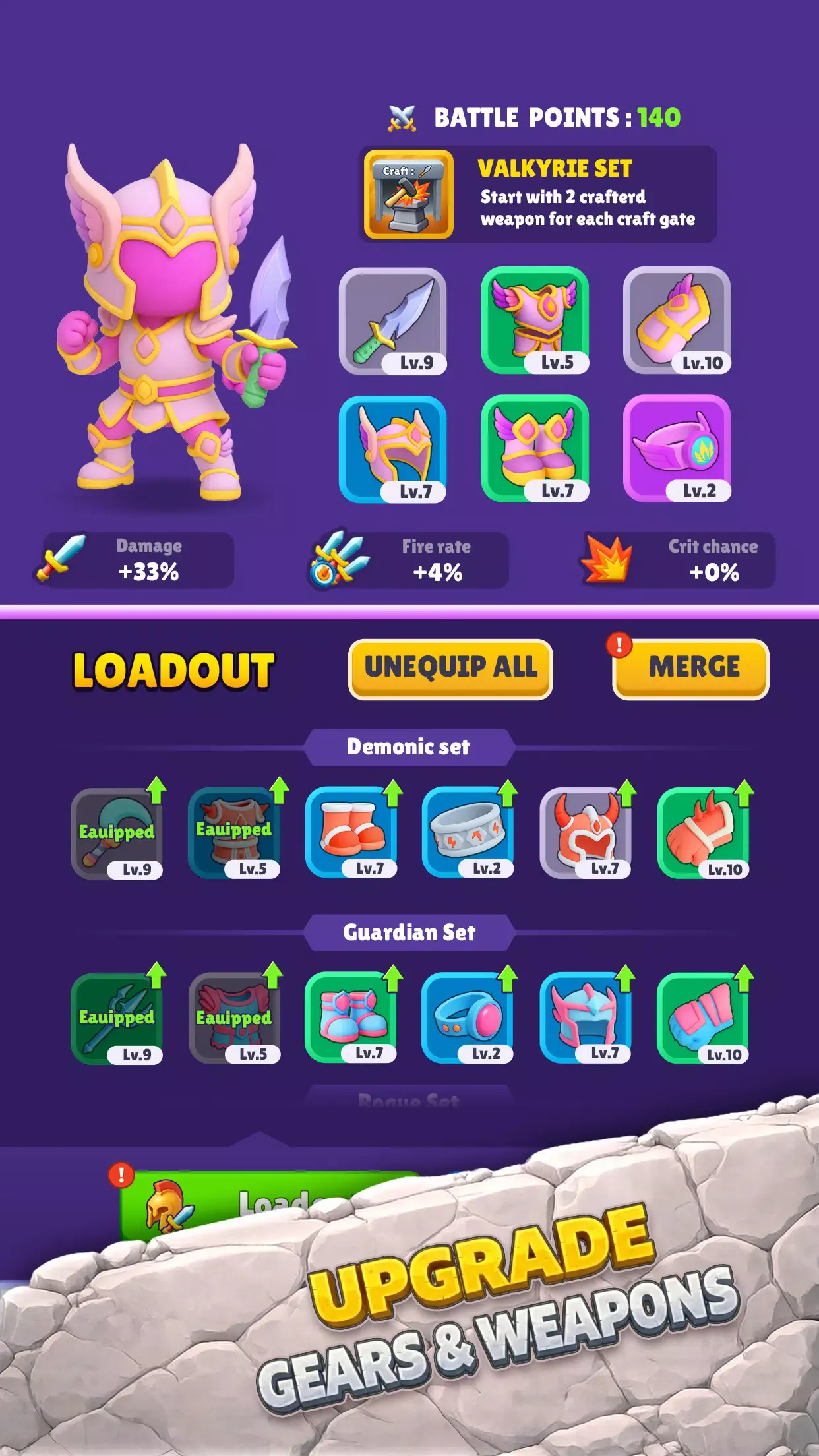 时代进化使用增强2026最新版本v1.00.9 安卓版截图1