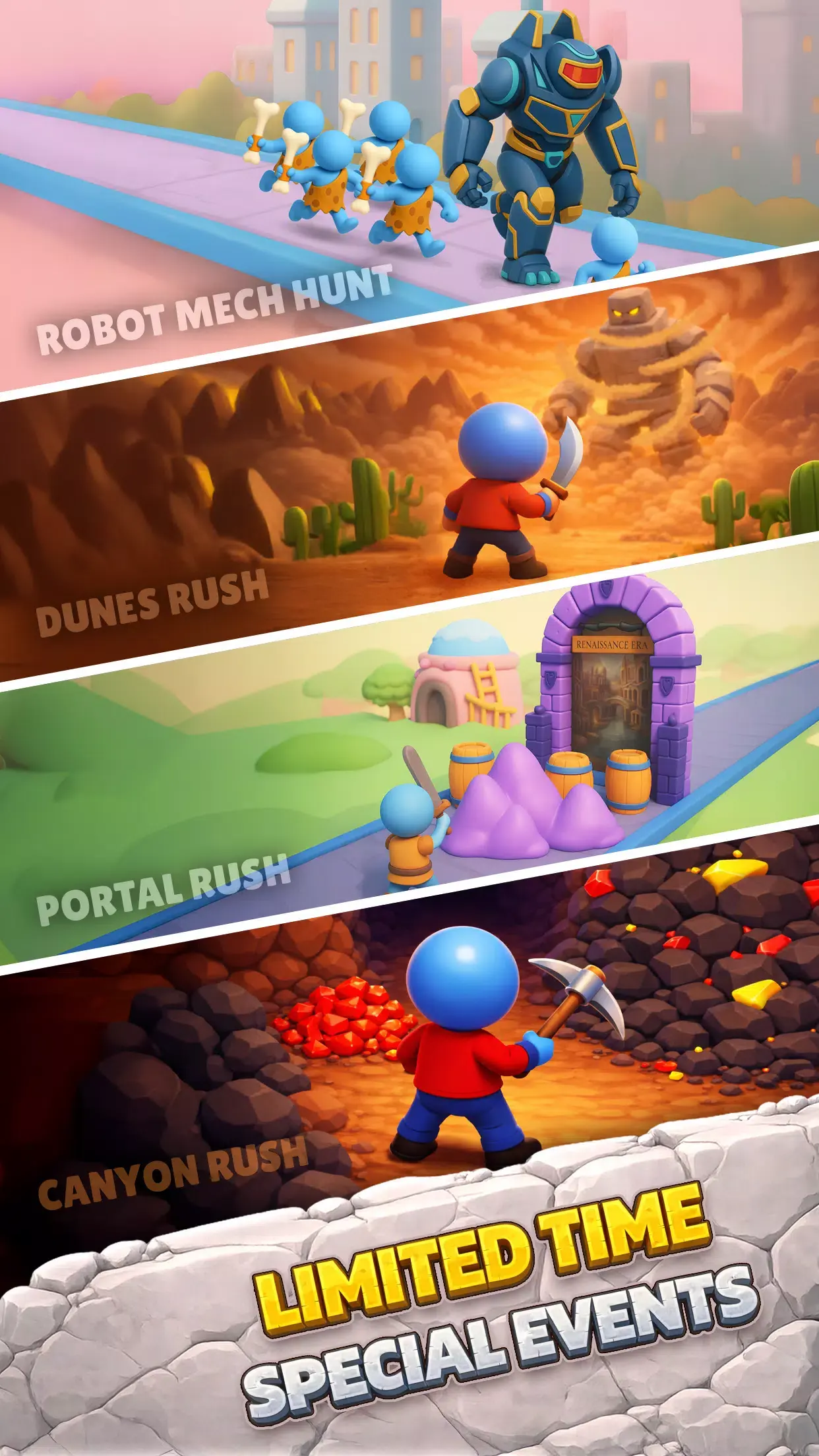 时代进化使用增强2026最新版本v1.00.9 安卓版截图0