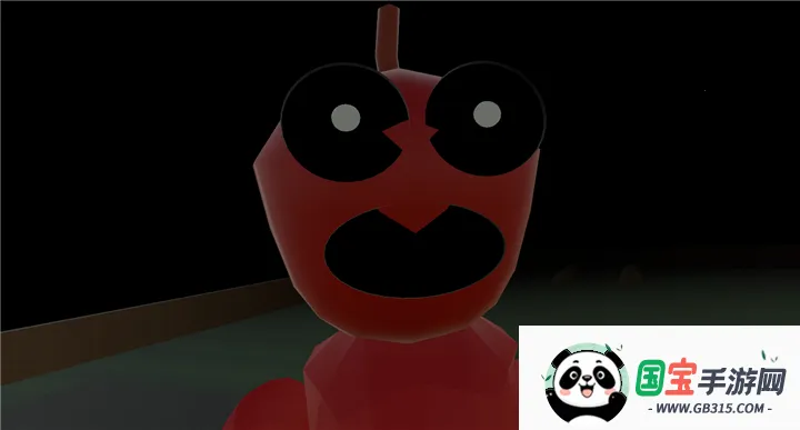 水果农场(水果主题游戏)v1.0 官方正版截图4