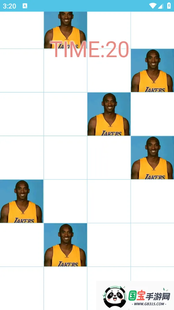 ������ˢ������2026���°汾vcandy ��׿���ͼ2