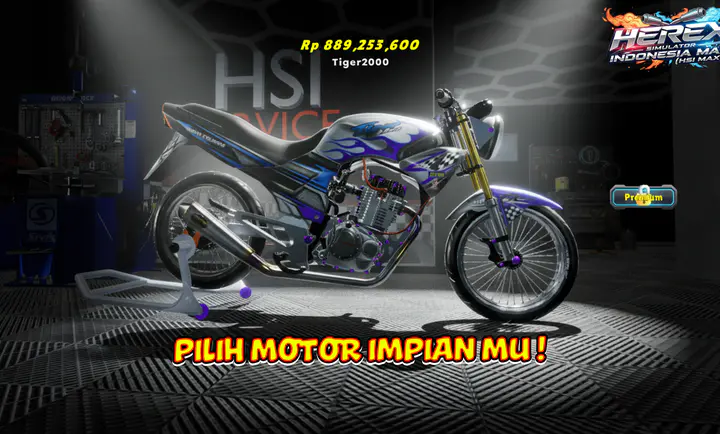 ӡ��Ħ��ģ����2026���ذ�װv1.0.44 ��Ѱ��ͼ1