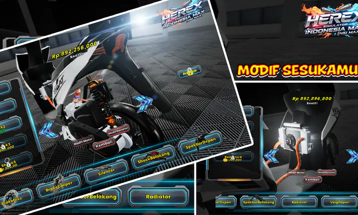 ӡ��Ħ��ģ����2026���ذ�װv1.0.44 ��Ѱ��ͼ4