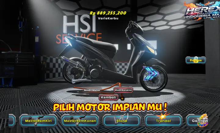 ӡ��Ħ��ģ����2026���ذ�װv1.0.44 ��Ѱ��ͼ0