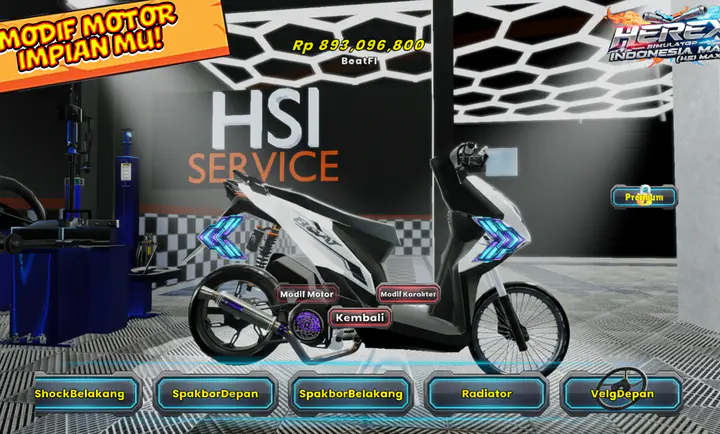 ӡ��Ħ��ģ����2026���ذ�װv1.0.44 ��Ѱ��ͼ2